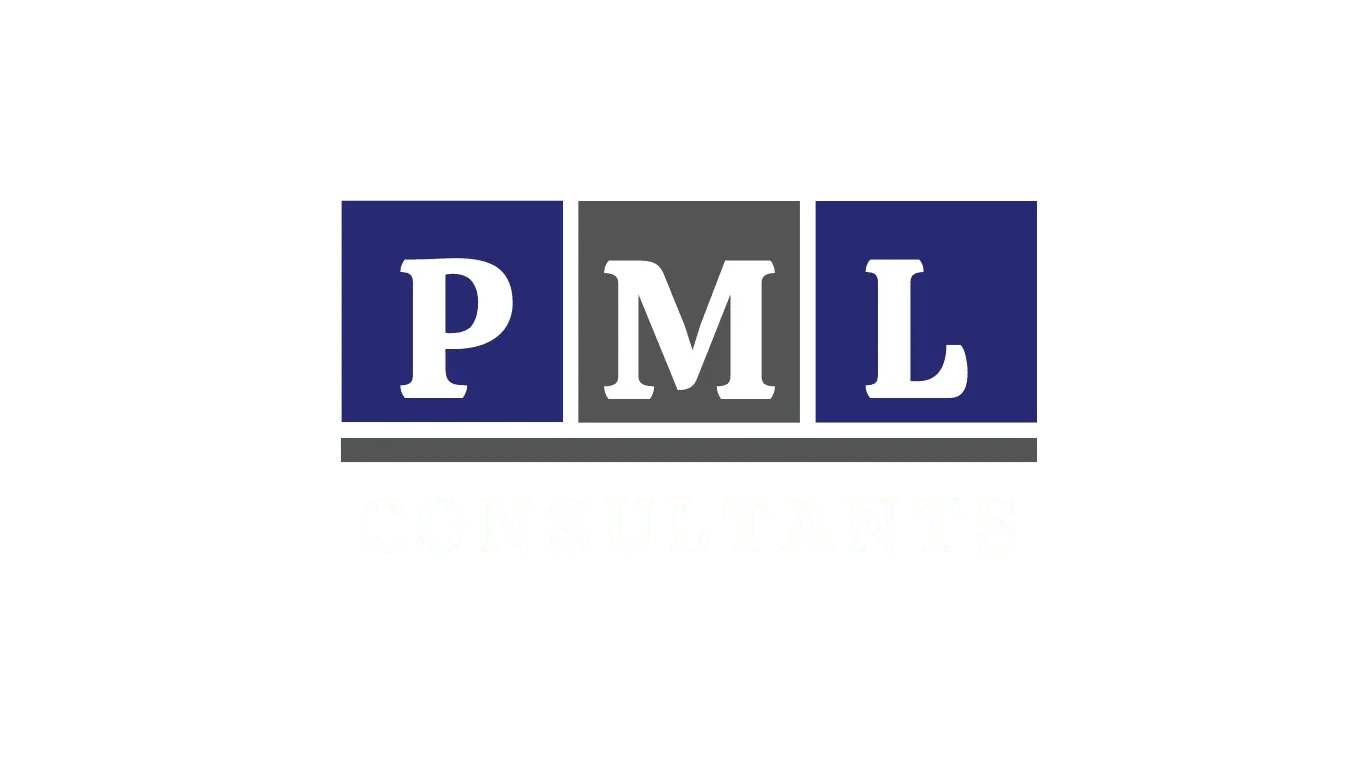 PML Corp